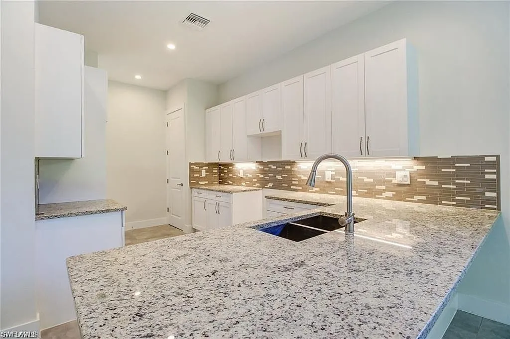 2653 Linda Dr photo from zillow